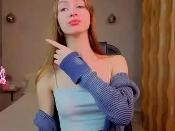 _candy_mandy — lets hard slap my ass x 10 #Skinny #Daddy #natural #new #young [54 tokens remaining]