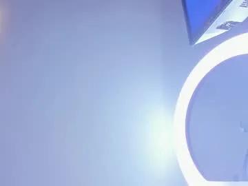 _candy_sweet — GOAL: Anal show [333 tokens remaining] PROMO: Control lush 5 Mint 150 tokens  #feet #anal #bigass #squirt #latina