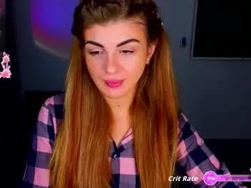 _comefeelme_ — I love to talk and tease #mommy #shy #blonde  #nonude #glasses