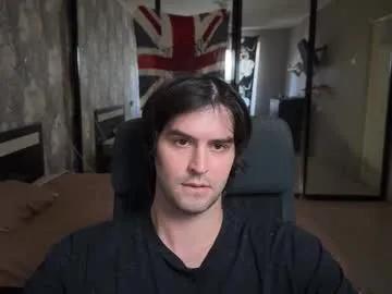 _fatrabbit — cum and assholeeeeee show [1200 tokens left] #bigass #hairy #withcock #cum #bigcock