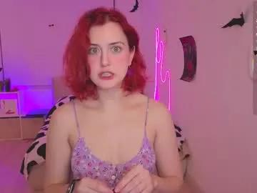 _holy_holes_ — Goal: Take off my soaked panties #tease #bigass #squirt #ahegao #fuckmachine - Next Goal: Spread legs and use domi