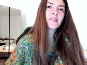 _just_a_simple_girl — GOAL: If you like how I m look [222 tokens remaining] Welcome to my room! #teen #18, #new #shy #lush