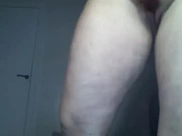 _kapelka_ — Lovense Domi on - Interactive Toy that vibrates with your Tips - Goal: Squirt from hairy pussy [765 tokens left] #mature #squirt #anal #hairy #feet