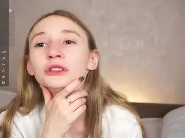 _marvelous_time_ — GoaL :Sit on your face  I Am Gia and I wanna reach 300 #18 #smalltits #teen #squirt #blonde [180 tokens remaining]