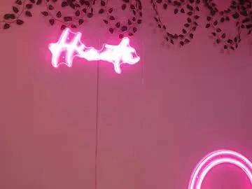 _miss_hinata_ — BLOWJOB [192 tokens left] November 29th is my birthday! DON'T FORGET! Come celebrate with me!! #skinny #anime #bigboobs #teen #cosplay