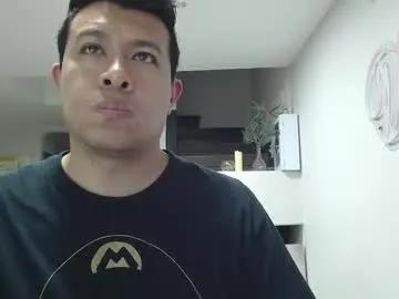 _mr_panda_ — Try make me cum :)     #cum #cuckold #bi [2222 tokens remaining]