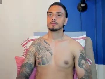 _ragnark_1999 — Cumming a big shot in my abs .Control ush ultra-hight 15min 699tkPvt for suck and dildo in ass  #lovense #muscle #indian #bigcock  #straight
