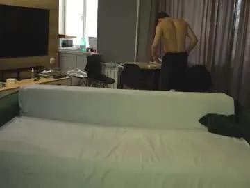 _sopranos_ — GOAL: SHOW COCK [120 tokens remaining] you've achieved your goal! ready to take it further? #cum #bigcock #uncut #young #twink
