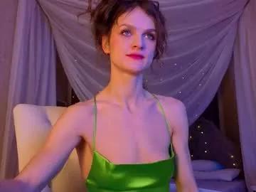 _sweet_kira_ — GOAL: Alians want  oiled shoulders [200 tokens remaining] help the alien find out what love is    #redhead #muscle #skinny #fit #jeans