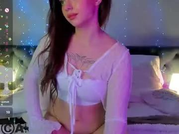 _xna_ — goal:  Make my pussy wet t Hi, sweetheart, welcome to my stream  #teen #bigass #smoke #fuckmachine #daddysgirl [319 tokens remaining]