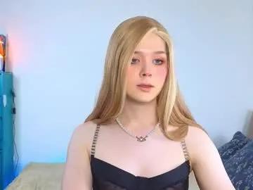 _yourfoxy_ —  Topless   #lovense #trans #bigcock #cum #femboy [250 tokens remaining]