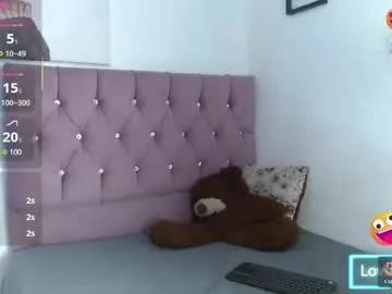 aaron_antonella_mds — GOAL: SLOPPY DEEP THROAT [236 tokens remaining] Welcome to my room! #hardcore  #latin #bigcock  #atm  #lovense #fuckface   #cum