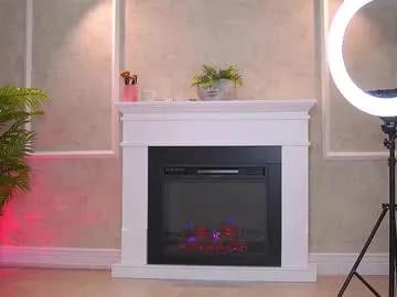 abbela_white — Hey guys,  let's spice things up! - Multi Goal: Squirt time [2222 tokens left] #fuckmachine #squirt #bigass #feet #lovense