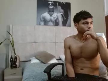 adam_piarse — masturbate and show precum [250 tokens left] drink some with me #18  #cum #muscle #bigcock * #teen