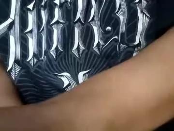 adarkvid420tj — Freechat on Chaturbate