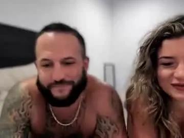 addicted2yew — Goal: Get Her Naked #BigDick #Squirt #Deepthroat #Cum #BigCock - Next Goal: Bounce on his cock!