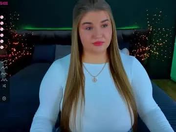 adele_sugar — #bigboobs #bigass #curvy #daddy #cute