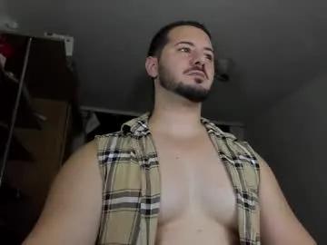 adonislovely — #cum #lovense #feet #humiliation #master - Multi-Goal :  GO Slave's Drain ON CUM AT GOAL! #My #t.witter #@Adonis_Steel