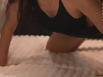 adrenaline_rush_ —  GOAL: Make me feel good [333]  #skinny #natural #sugarbaby #petite