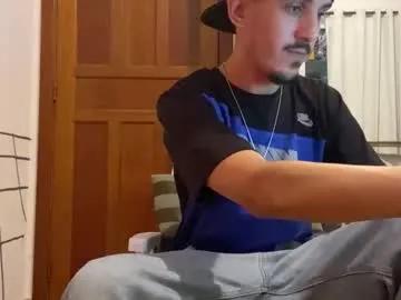 aelucius — CHAT AND TALK WITH perv stud #hairy #smoke #bigcock #bigdick #fetish