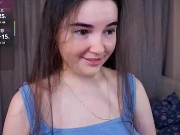 aftonbunkers — GOAL: I want to get my first orgasm today [0 tokens remaining] > Hi guys, I'm Lana! <  PVT IS OPEN  My patterns - 77/88/99/111 #cute #joi #daddysgirl #bigboobs #18