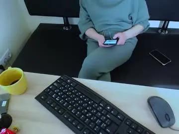 agnessafax_ — #milk #pregnant #horny #bigboobs