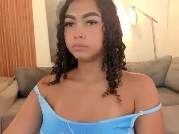 ailann_ — SQUEEZE NIPPLES [68 tokens left] Welcome guys let's enjoy it to the fullest   // My favorite patter 88  #anal #latina #ebony #bigass #cute