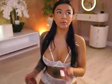 aishaadevoe — Warning: heavy curves ahead  Handle with care  Fav vibes:22,99,111,199,222 // GOAL: Wet and creamy [107 tokens left]