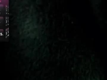 aisharouhi — Favorite Vibes 111/222/333/444 - Multi Goal: For every 25 tks and thumbs up you get a prize, RIde at goal [1000tk each Goal] #squirt #pawg #bigass #bigboobs #curvy