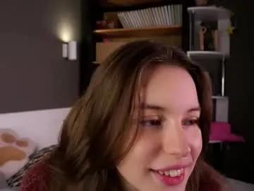 aislyfarran — GOAL: Tip if you like my show [145 tokens remaining] |PVT OPEN | Helloo! I'm Aliza and I like to have some fun! My FAV bzzzzz - 75 and 150  #teen #18 #skinny #natural #smalltits