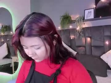 alaiarogers — GOAL: Show oil and naked [131 tokens remaining]  Anal domination morning #anal #pantyhose #asian #bigass #hairy