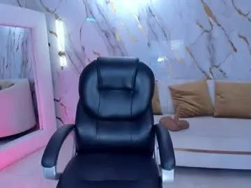 alessaromero — Will you make me cum ? I need ur big dick on my pussy!  - Multi-Goal :  Slowly BlowJob + Fuck Boobs #latina #bigboobs #bigass #curvy #asshole