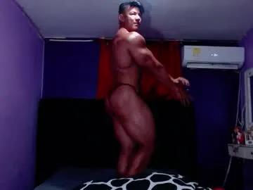 alex_bigcumvez — show cum #colombia #sexy #leche #anal #muscle #cum #lovense [2000 tokens remaining]