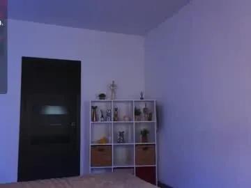 alexa_2007 — CONTROL TOY 5 MIN [62 tokens left] hey there! Im Alexa and Im #new here. please be gentle with me  #18 #teen #young #smalltits