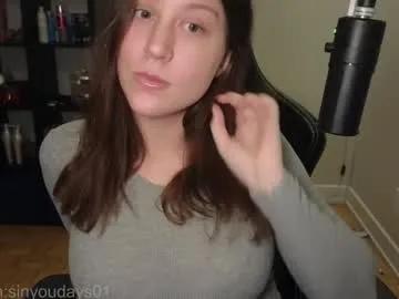 alexa_dream — hmhm #bigboobs #dom #allnatural