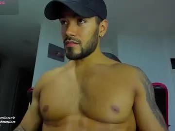 alexander_martines — Penis pump! - Tip menu / Private On / Underwears / Roll the dice #lovense #muscle #uncut #latin #bigcock