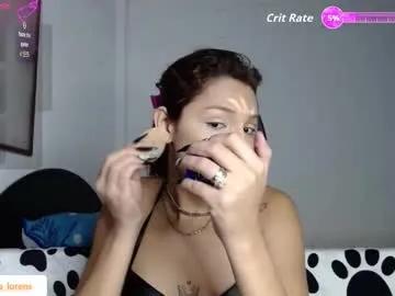 alexandra_lorens — Come play with me and spend a pleasant time  #domi #lovense #transgirl #trans #anal #new #dildo #rubia #domi #lovense