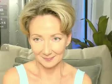 alexandrafix — ANAL Favourite vibes 111122133155. Join my Fan Club. Buy my Photos/Videos #mature #milf #mommy #natural #petite #feet #anal [19995 tokens remaining]