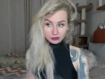 alexarush — #findom #joi #strapon #mistress #cei #cuckold #heels #nylons #stockings #lovense #pvt #squirt #tattoo #piercing #ass #pussy #dirtytalk #legs #latex