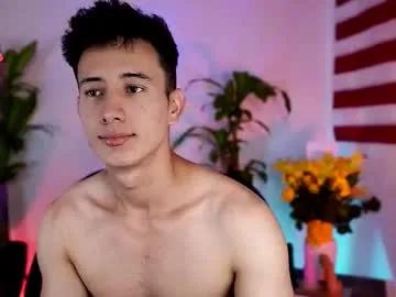 alexxx__01 — Hello I'm Alex - Multi Goal: welcome I am a student, who in his free time wants to have fun with you [1555 tokens left] #hairy #bigcock #lovense #cum #socks