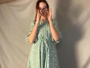 alice_alarcon — owgirl Alice wanna have fun!  // GOAL: what's under my dress, look [94 tokens left] #new #smalltits #teen #shy #skinny