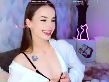 alicebate —  I'M NEW HERE!  MY FAVOURITE VIBES  101  269  444  451  999  3001  10k  - Goal: Ahegao + Saliva in Doggy [555 tokens left] #new #18 #teen #young #skinny