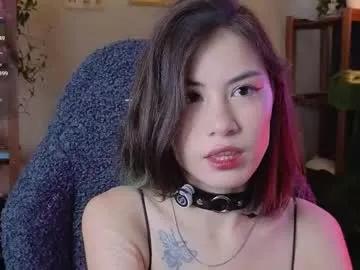alicekit — another bad weather day. lets make it hotter || my favs 33 55 160 // GOAL: hude dick lick teasing [10 tokens left] #asian #teen #blowjob #mistress #smalltits