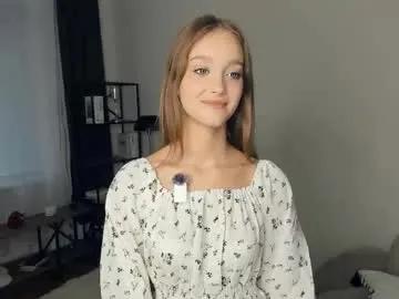 alicemelison — Goal: Hands up #shy #18 #teen #skinny #new Hello, i'm Serena, glad to see you! Welcome! [25 tokens remaining]
