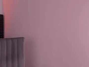 alicestevens_ — It's time for my slave to make me happy #findom #halloween #joi #squirt #mistress [111 tokens remaining]