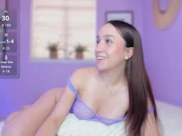 alisoon_dh — GOAL: Show panties [56 tokens remaining] YOU WANT TO RIDE THIS COWGIRL,, RIDE  TORSO, 200 TKNS // MAKE ME VIBRATE WITH MY LUSH // // pvt open //SHOW BOOBS 33 #18 #latina #petite #teen #smalltits