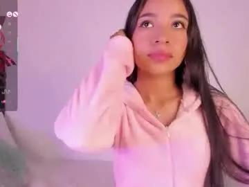 alissarose_ — Afternoons of pleasure in bed with Alissa!- discover my favorite vives, i challenge you! - Multi-Goal :  Glass dildo.... anal #skinny #squirt #anal #feet #petite