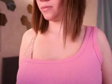 alleenvanhofwegen — GOAL:Take of Ray bra^^ -- Our names Rin and Ray! Welcome to my room! i am #lesbian and #lovense our little secret^^  #bigass #squirt #bigboobs [150 tokens remaining]