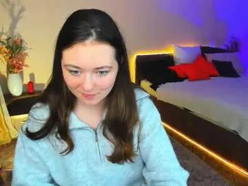 alluringeyess — try my wheel tip 25  #nonude  #student #longhair #brunette  #tease