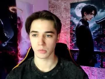 alphadevil11 — Play with me in pvt and join my OF for more content! #young #muscle #gay #alpha #dom